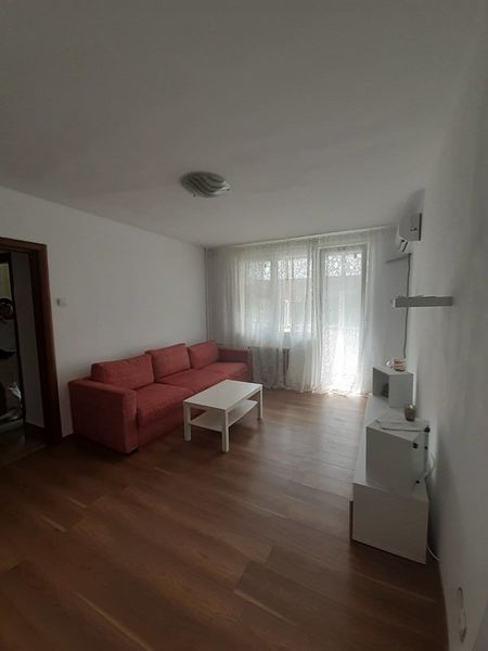 Brancoveanu,