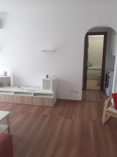 Brancoveanu,