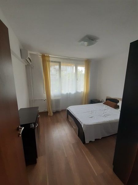 Brancoveanu,