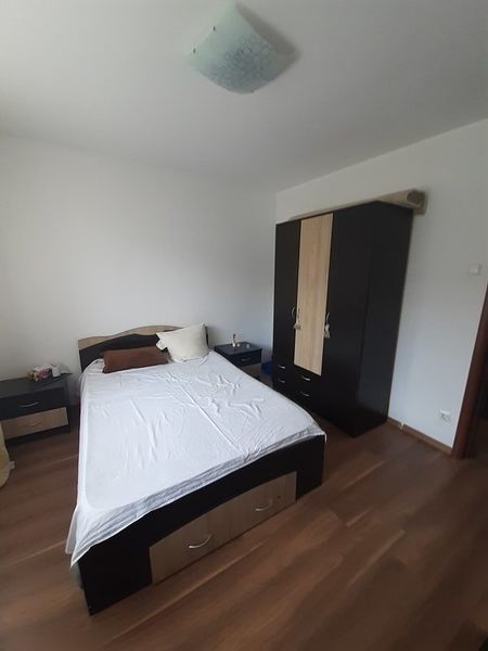 Brancoveanu,