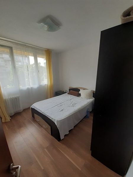 Brancoveanu,