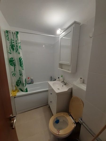 Brancoveanu,
