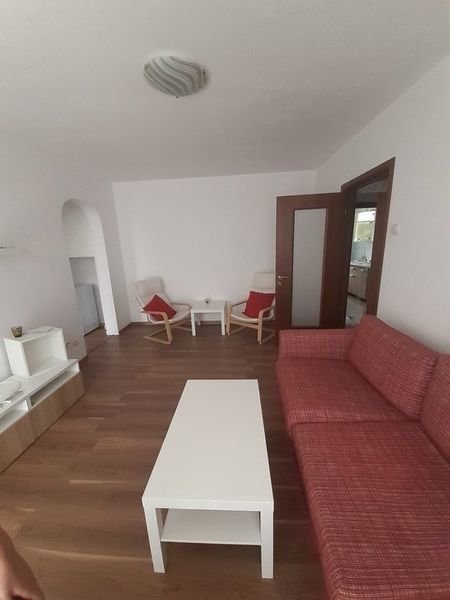 Brancoveanu,
