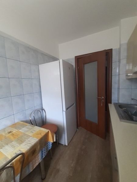 Brancoveanu,