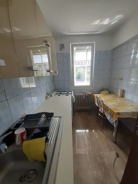 Brancoveanu,