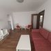 Brancoveanu,