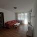 Brancoveanu,