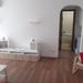Brancoveanu,