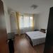 Brancoveanu,