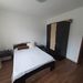 Brancoveanu,