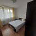 Brancoveanu,