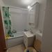 Brancoveanu,