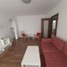 Brancoveanu,