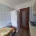 Brancoveanu,